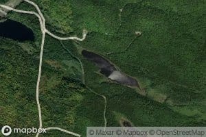 Lac Gagnon