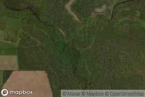 Arroyo de las Piedras