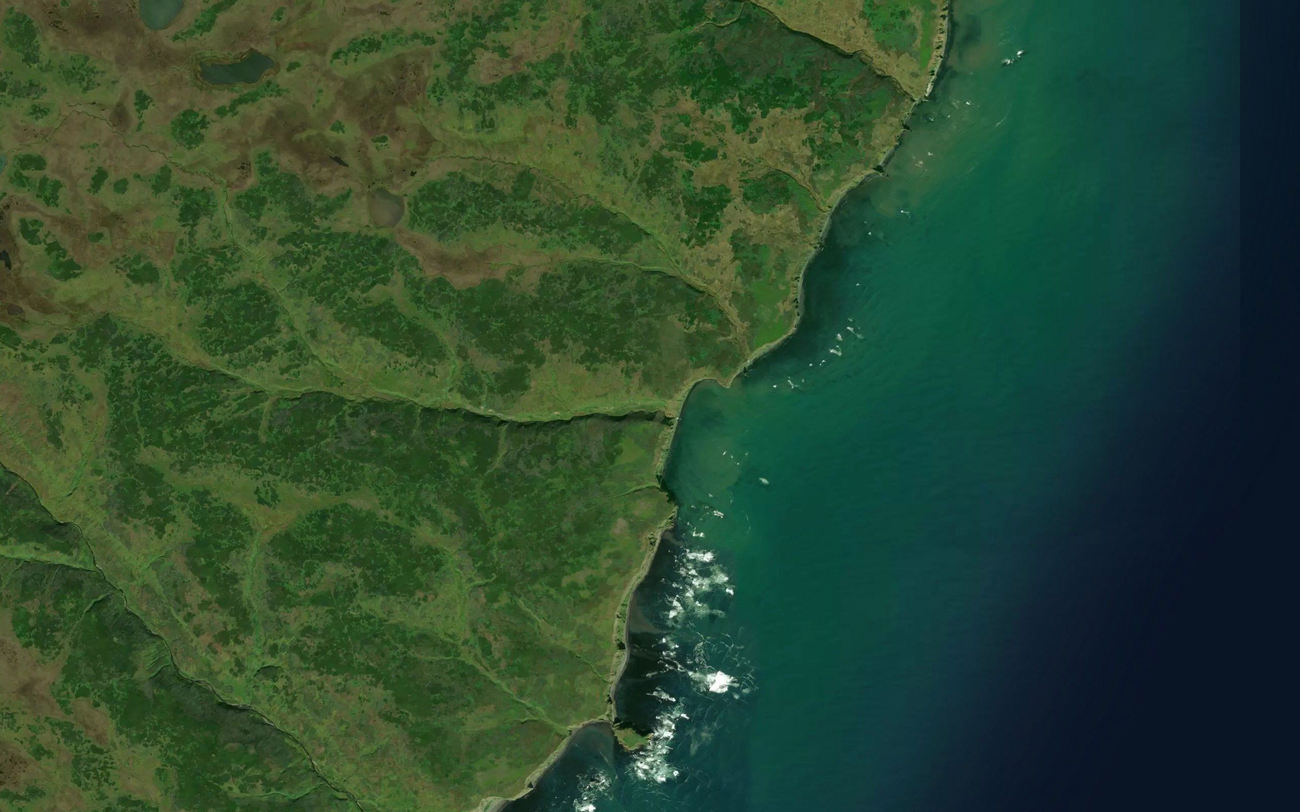 Kamenka