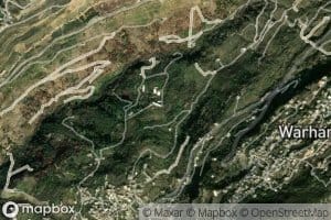 Saqiyat `Ayn Muhalla