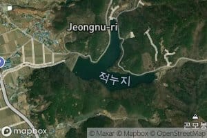 Jeongnuji