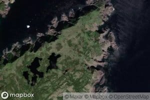 Cape Cove