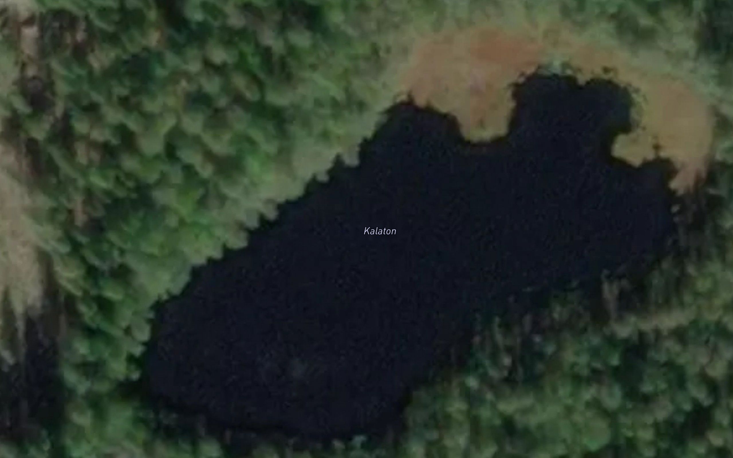 Kalaton
