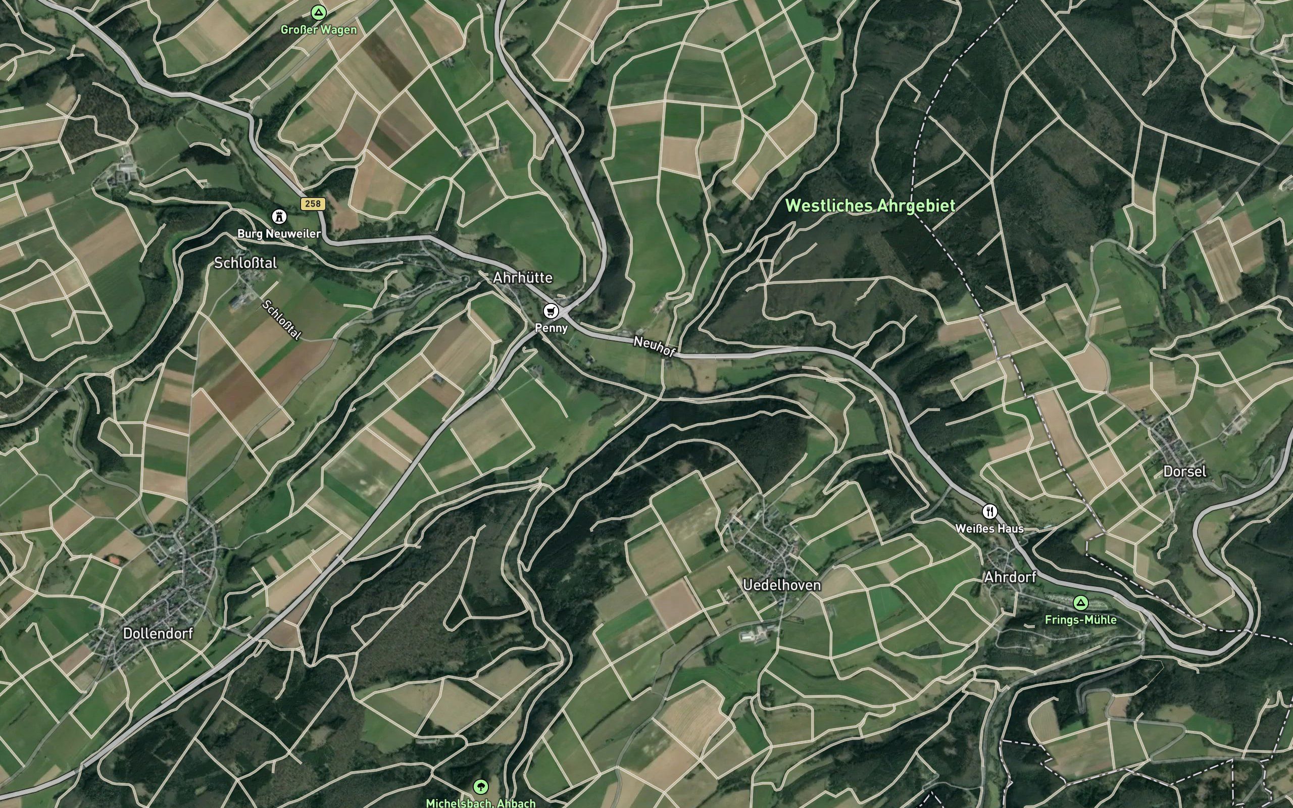 Michelsbach