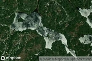 Lac Macello