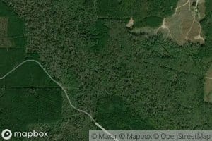 Cub Creek