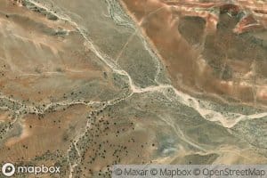 Rudkhaneh-ye Kal Mardi