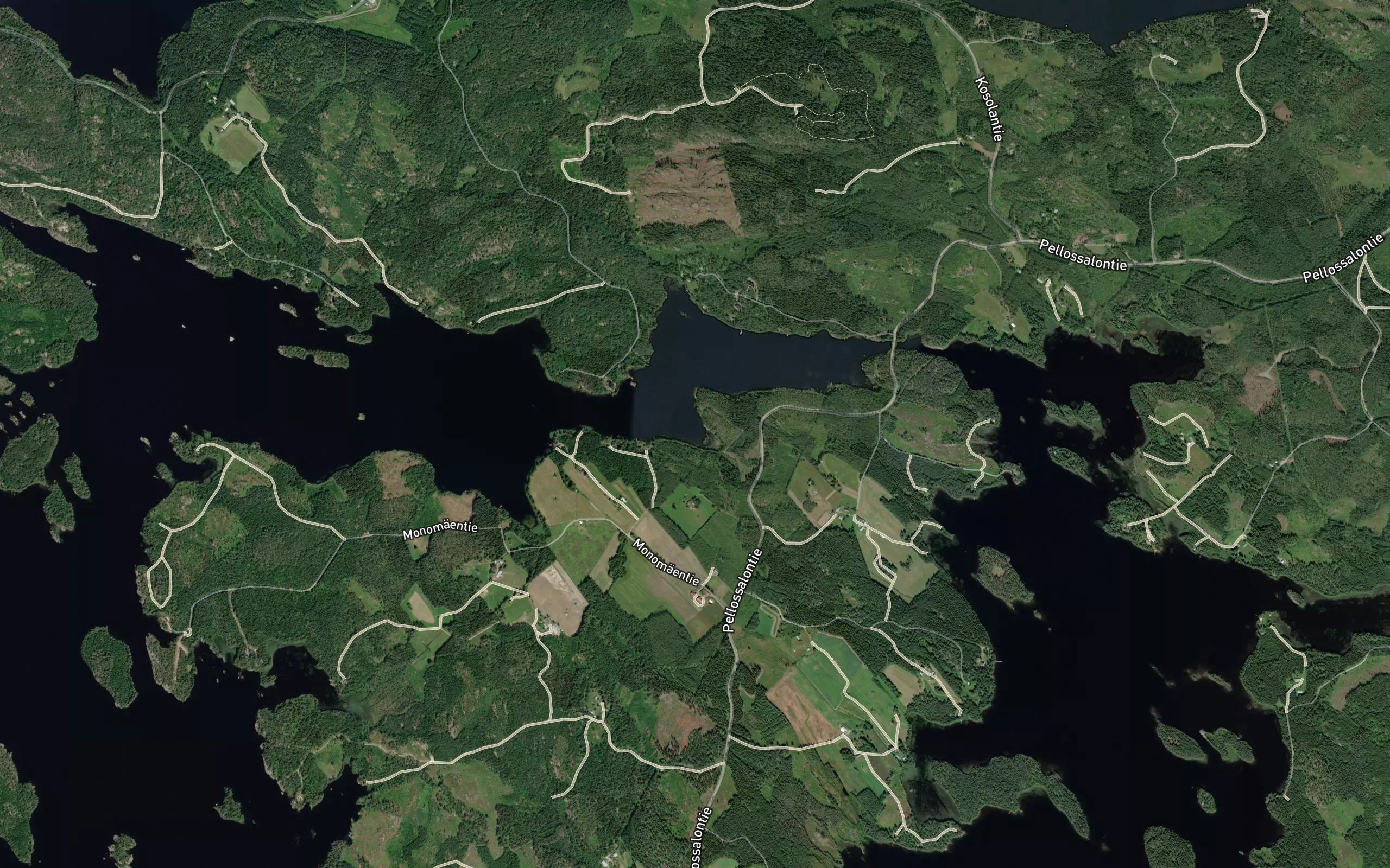 Hietalahti