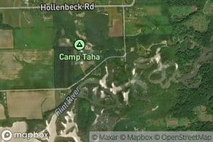 Hemmingway and Whipple Drain