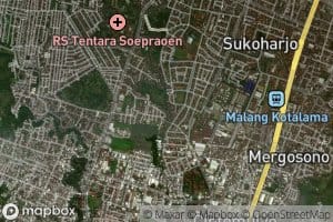 Kali Kutuk