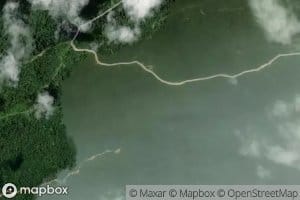 Sungai Sama