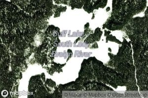 Duff Lake