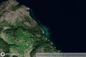 Nisvika