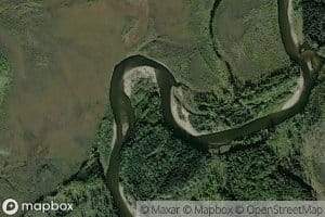 Tenmile Creek