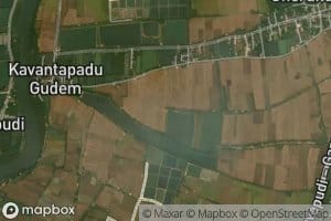 Bhaskararaokodu Channel