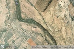 Rudkhaneh-ye Tang-e Charkhi