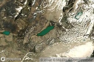 Howz-e Ghat-e Sepirmay