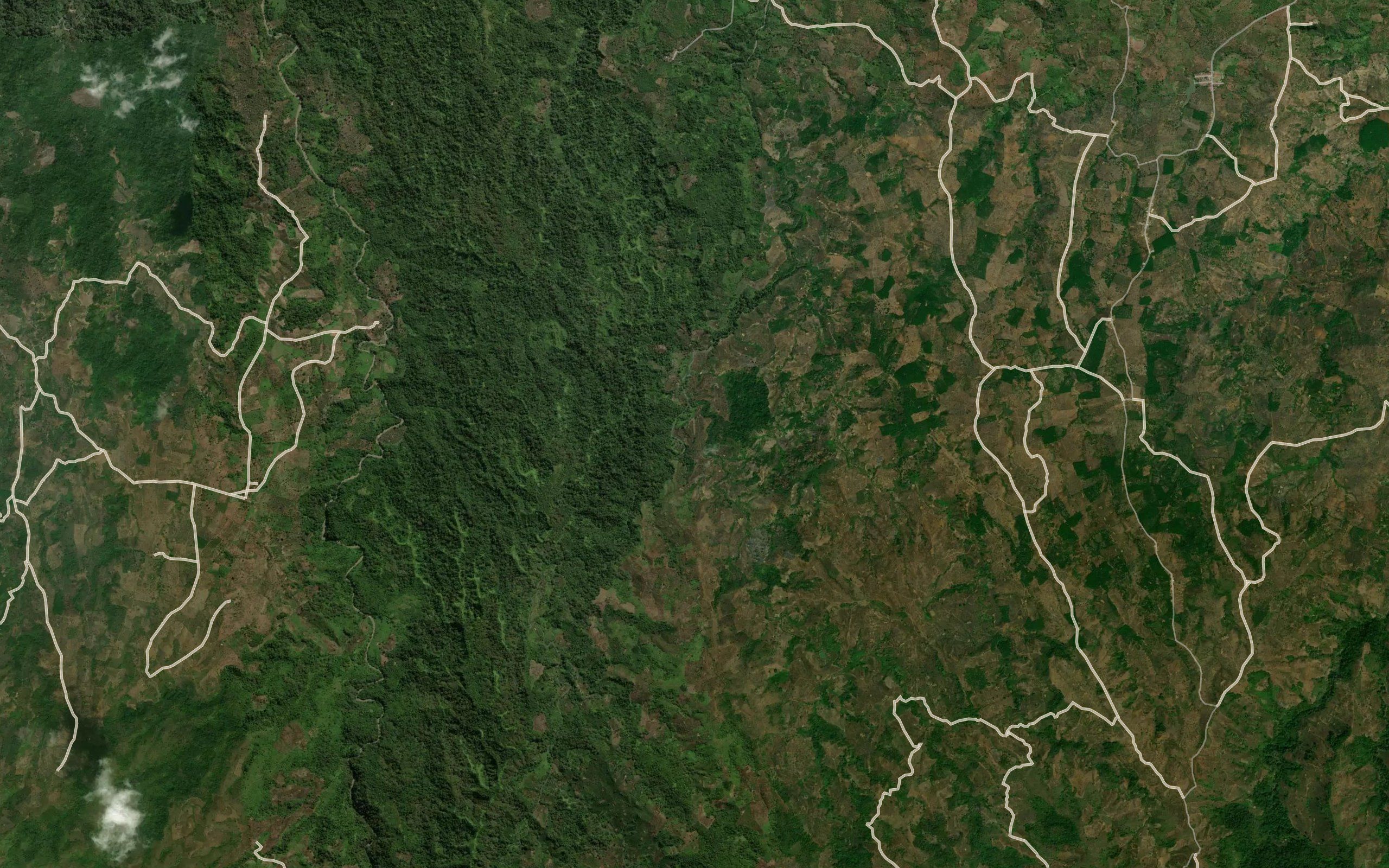 Wai Kelian