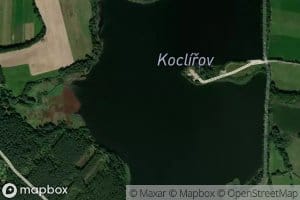 Koclirov