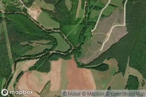 Flat Creek