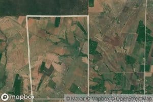 Ang Kep Nam Huai Ko Tha