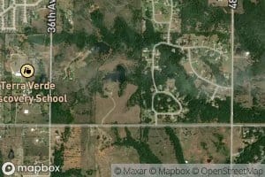 Oknoname 02718 Reservoir