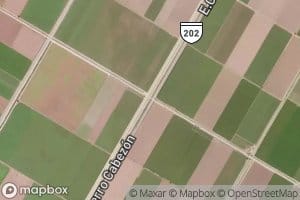 Dren Numero Quinientos