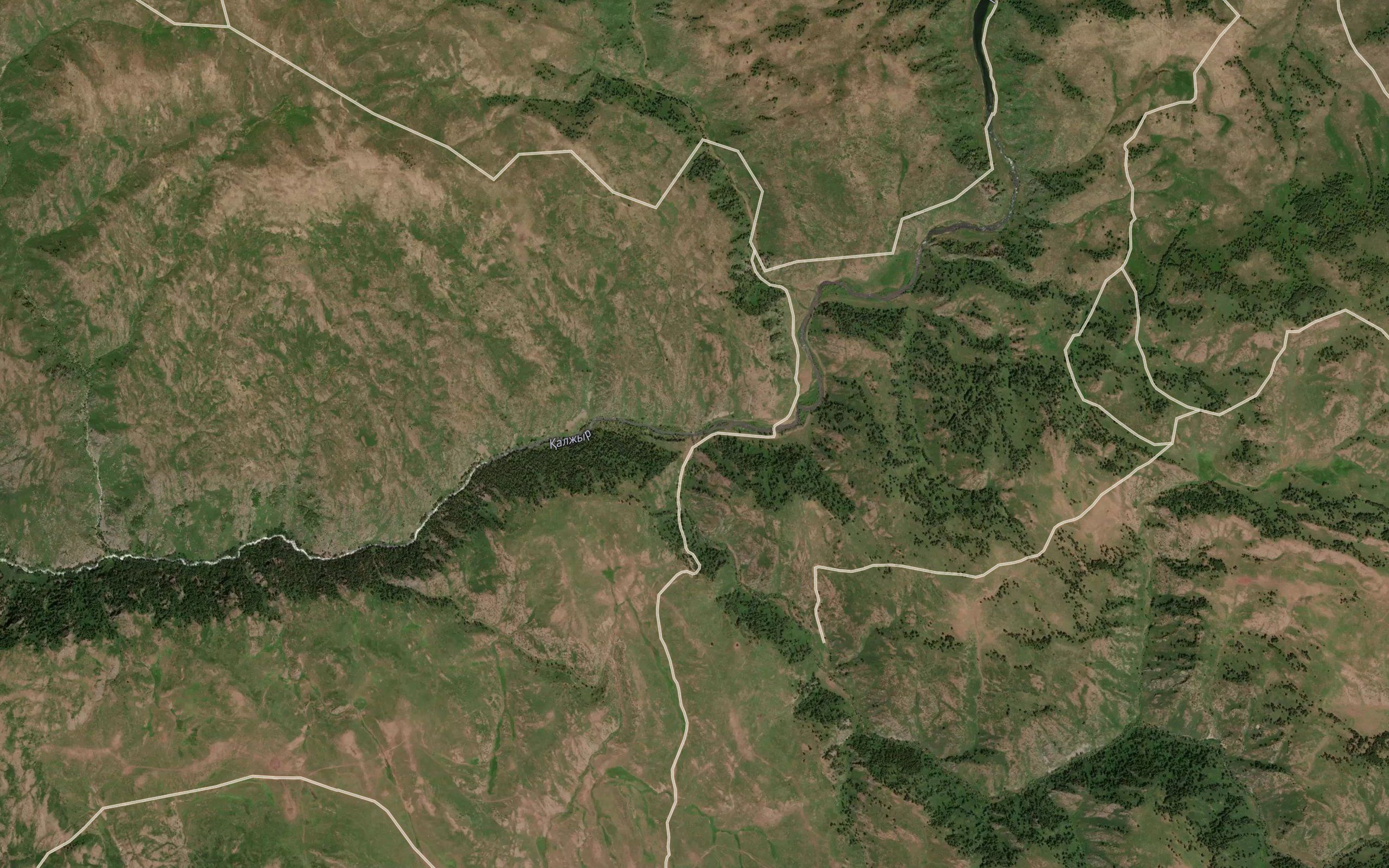 Poperechnaya