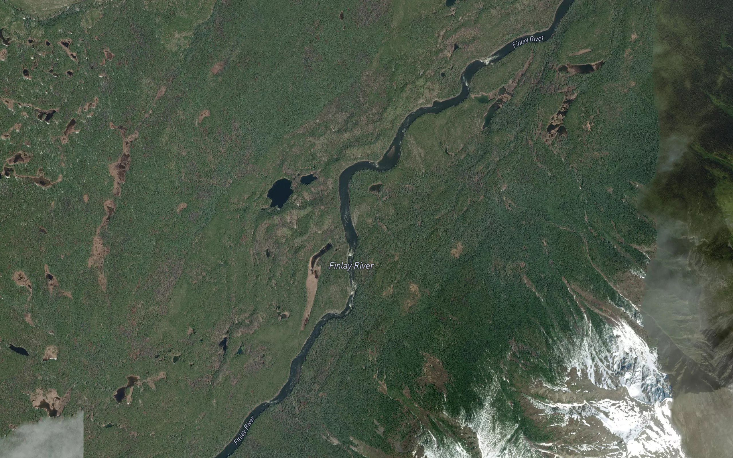 Kodak Cataract