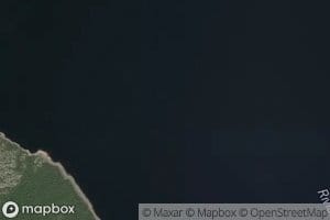 Riviere de la Montagne Blanche