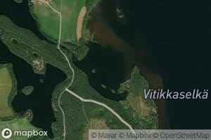 Juurikkalahti