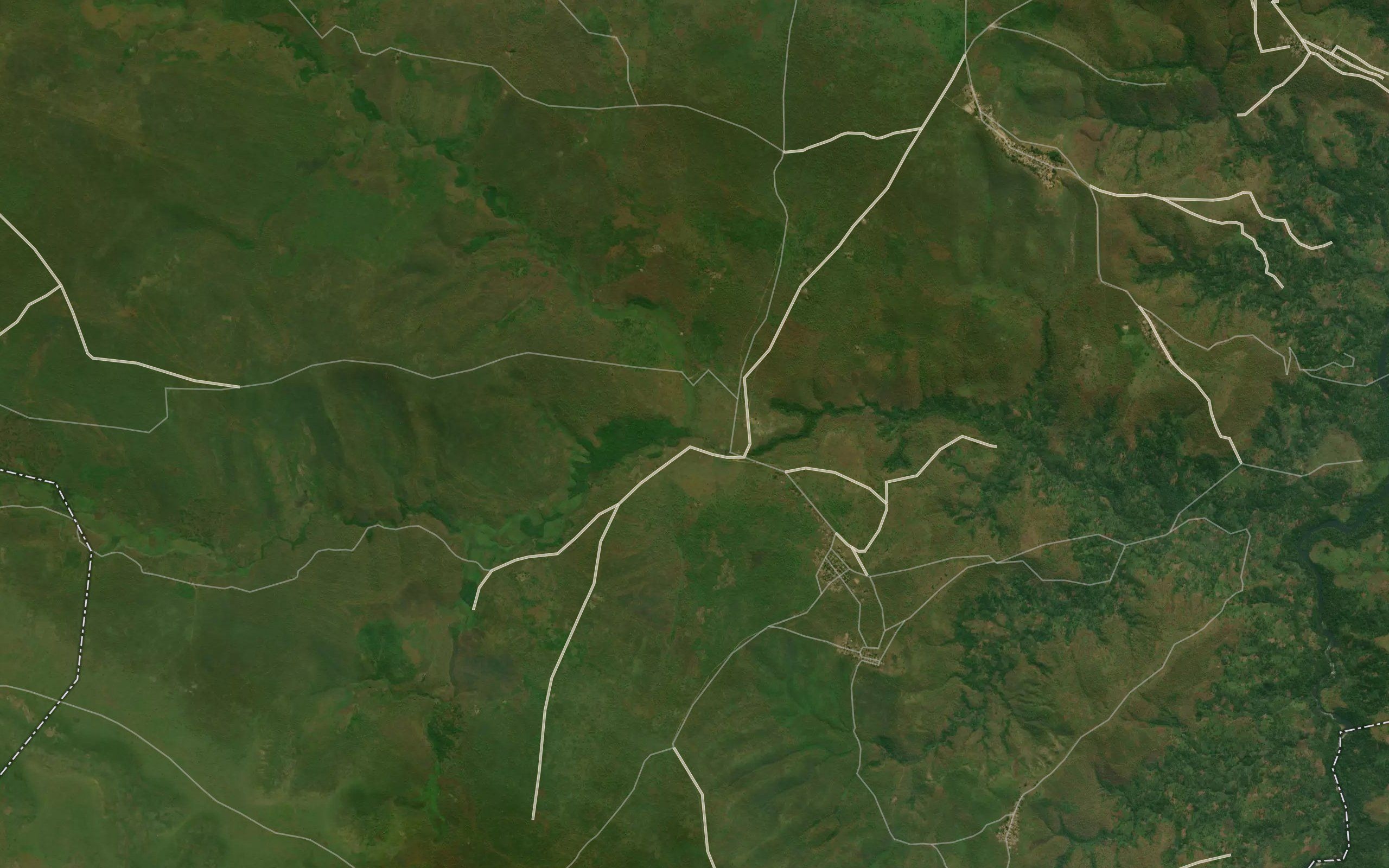 Balambi