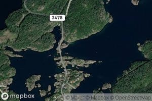 Snaresund