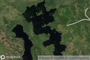 Dreadnought Stillwater