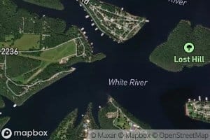 Kings River