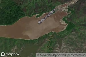 Ruisseau Kasapawatach