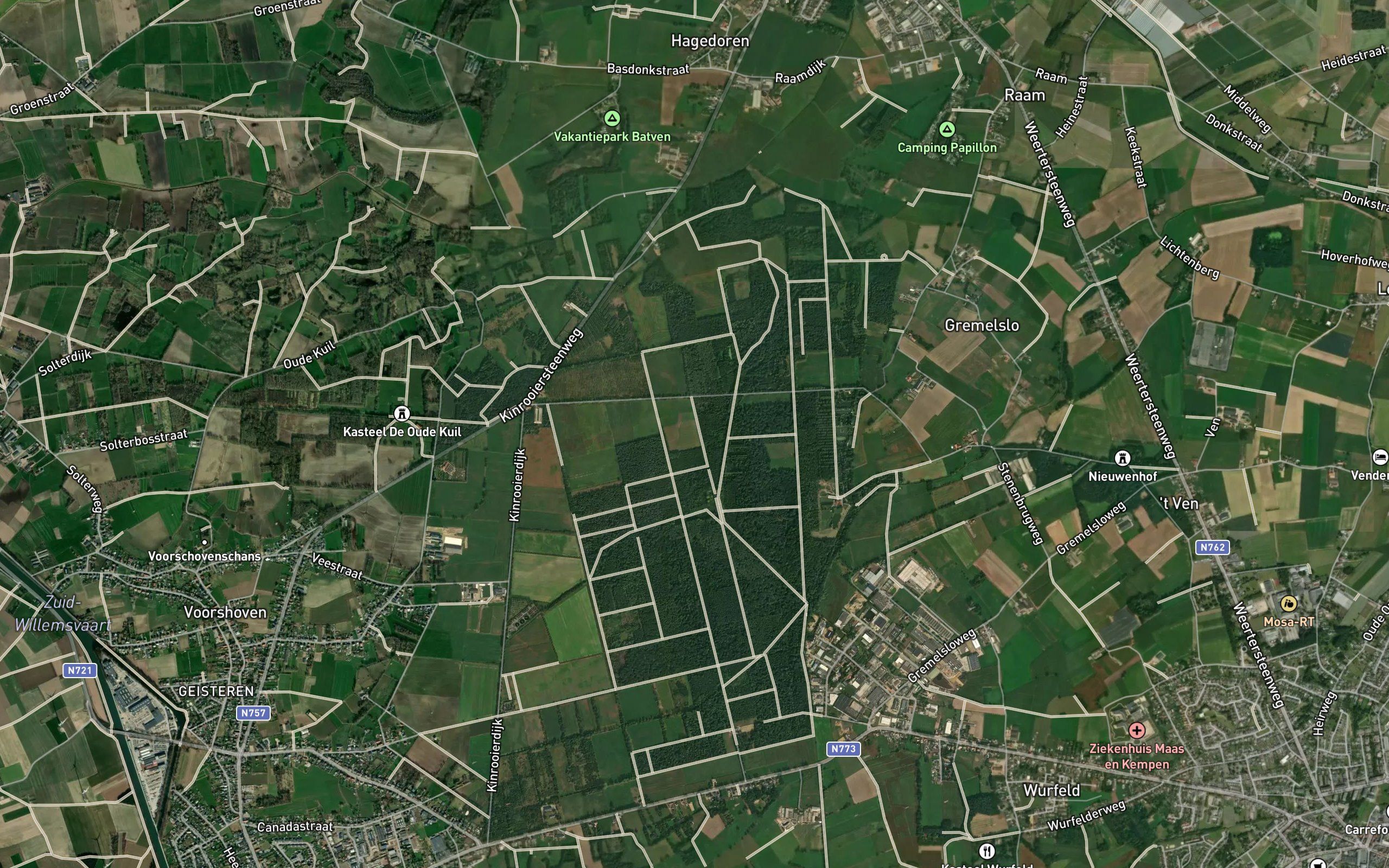 Tapziep