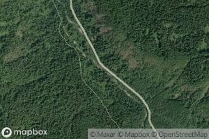 Wildcat Creek