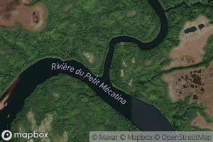 Riviere du Porc-Epic