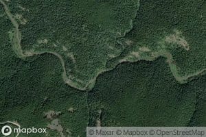Homestead Creek