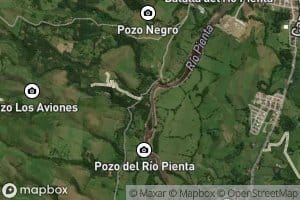 Rio Pienta