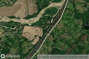 Quebrada Canala