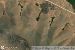 Cheshmeh-ye Nabi Khan