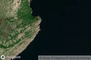 Gun Cove