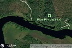 Piitsonpuro