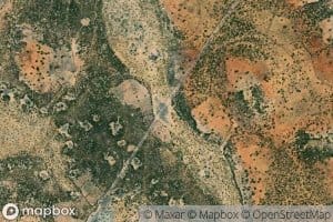 LagoaEcomonlacalunga