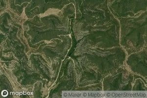 Little Brewington Creek