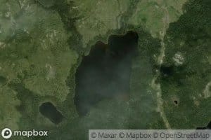 Lac du Tabac