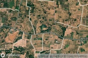 Nong Thamle Thang Khwang