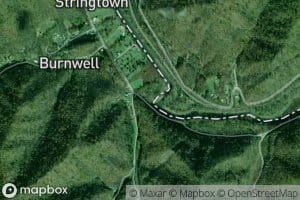 Upper Stringtown Branch